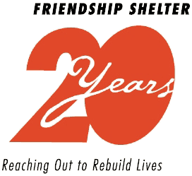 Friendship Shelter